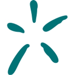 Logo PhotoBox
