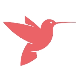 Logo EngineThemes