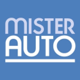Mister Auto