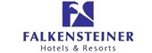 Logo Falkensteiner