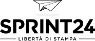 Logo Sprint24