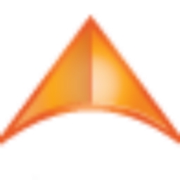 Serverplan