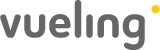 Logo Vueling