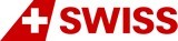 Logo SWISS