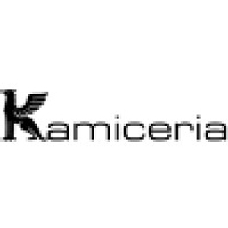 Logo Kamiceria