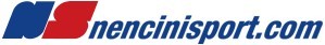 Nencini Sport
