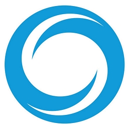Logo Giordano Shop