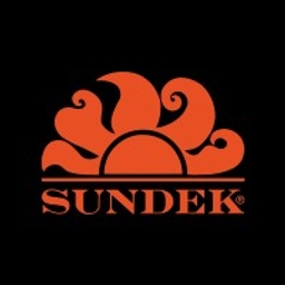 Logo Sundek