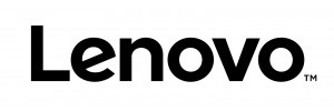 Logo Lenovo