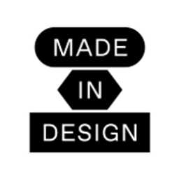 Made In Design