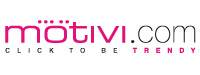 Logo Motivi