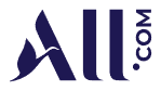 Logo ALL Accor Hotels