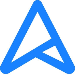 Logo Asus