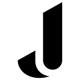 Logo Jeckerson