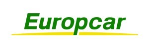 Europcar