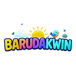Logo Met