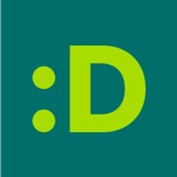 Logo Degusta Box