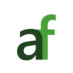 Logo Amica farmacia