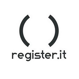Register.it
