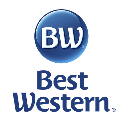 Logo Best Western