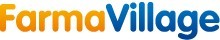 Logo FarmaVillage