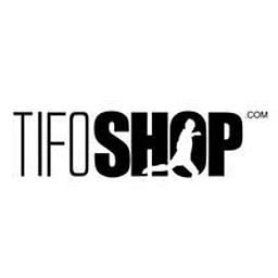 Logo Tifoshop