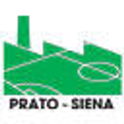 Logo Officine Sportive