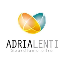 Adrialenti