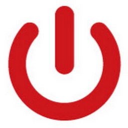 Logo One direct