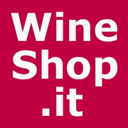 Wineshop
