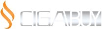 Logo Cigabuy