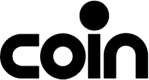 Logo Coin e Coincasa