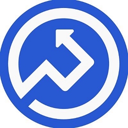 Logo Themezilla