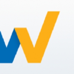 Logo Wimdu