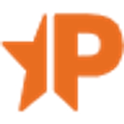 Logo Plutosport