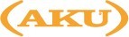 Logo AKU