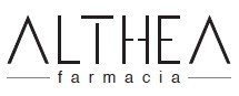 Logo Farmacia Althea