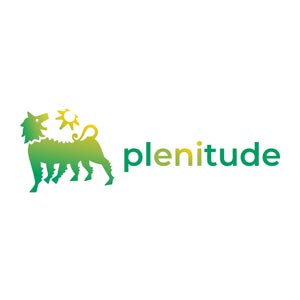Logo Eni Plenitude Gas e Luce