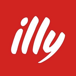 Logo Illy