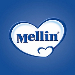 My Mellin Shop