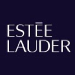 Logo Estée Lauder