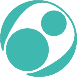 Logo Tabata shop