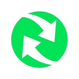 Logo Theme Junkie