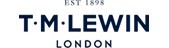 Logo Tm Lewin