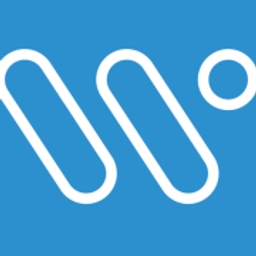 Logo Webster