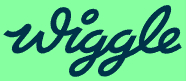 Wiggle