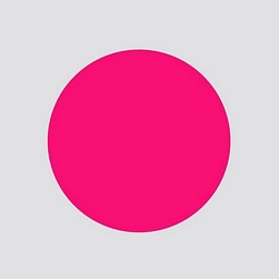 Logo Showroomprive