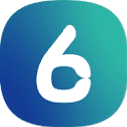 Logo 6sicuro