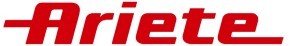 Logo Ariete
