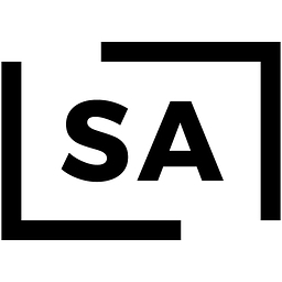 Logo Sediarreda